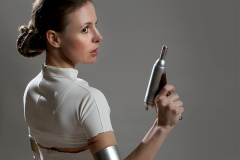 Lori - Padme - 04