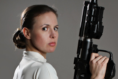 Lori - Padme - 01